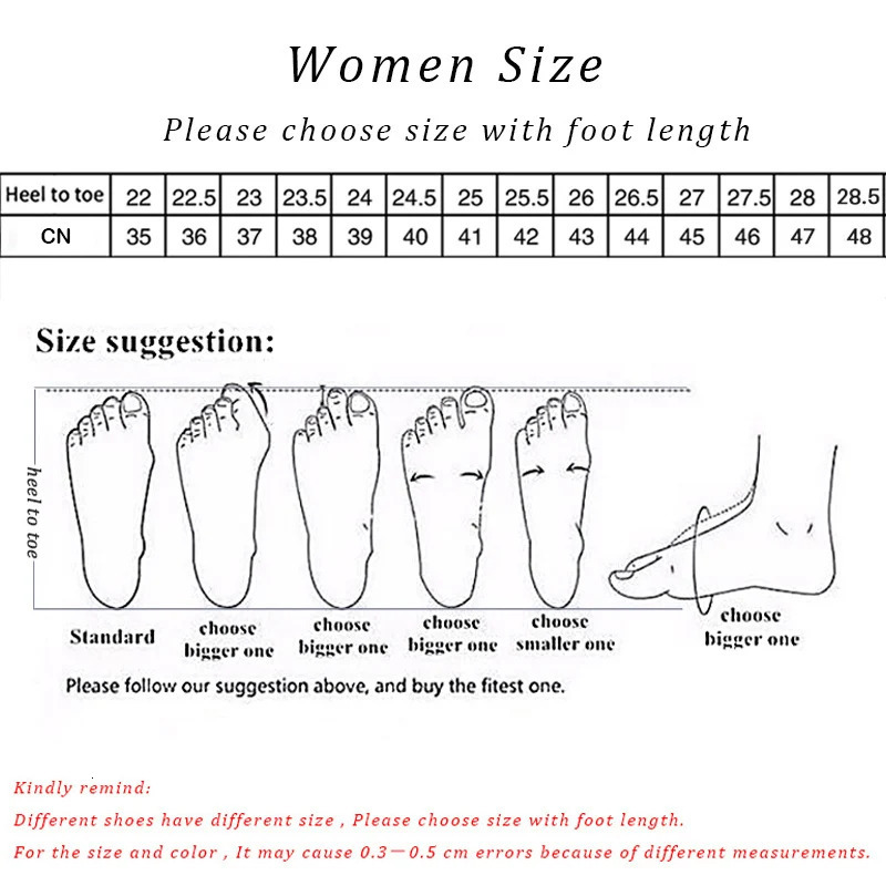 Sandals Shoes Women Summer Comfortable Women Shoe Slides Shoes Woman Wedge Walking Shoes Party Female Footwear Slippers Woman 260305