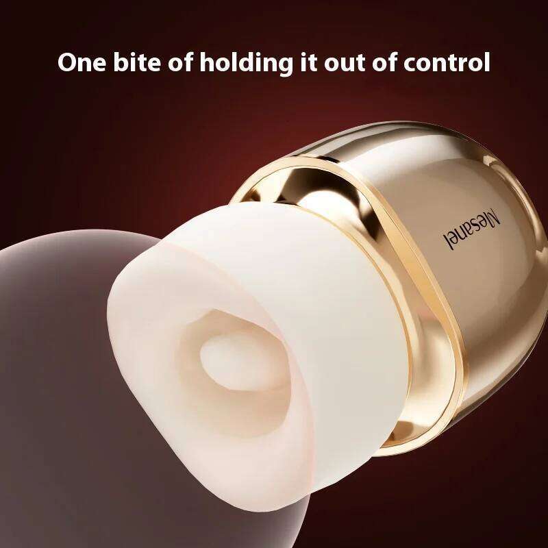 APP remote control vibrator usb charging female sex tongue licking clitoris stimulator adult products W260305