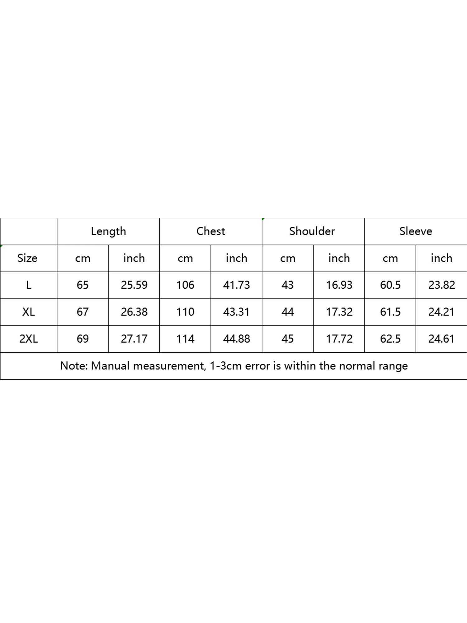 American Retro Barn Style Fel Ethnic Style Jacquard V-neck Knitted Cardigan Sweater Vintage Style Coat M260306