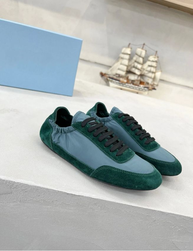 paylent link for HYY VIP pays the product price difference, enjoys discounts for the bag , slides , shoes