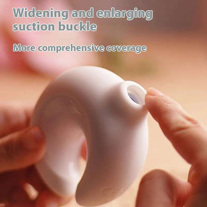 female toys stimulation orgasm adult products woman vibrator clitoral sucking sex shop W260305