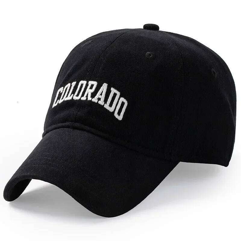 2023 Plus Size Baseball Caps Man 55-60cm 60-65cm Spring Summer Popular Sport Hats Ladies Soft Cotton Sun Cap Big Head Wholesale Y260304