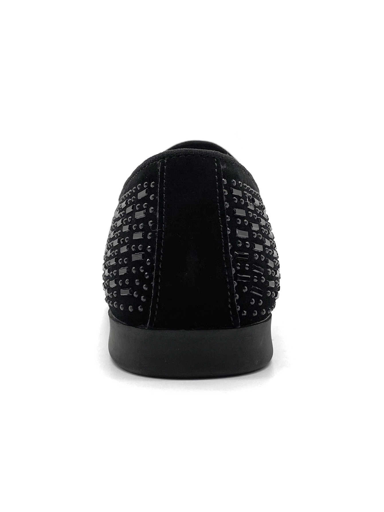 NXY Brand Slippers Summer Flat Bottom Classic black and white with diamonds Letter Slipper Flip Flops Luxury Sparkling With Diamonds Shoes Leather Sli