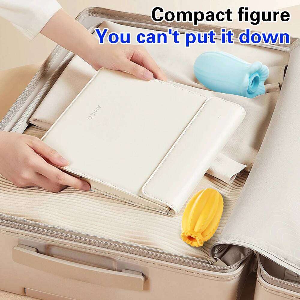 Male Soft Pussy Sex Toys Vagina Endurance Exercise Adult supplies Vacuum Pocket Cup Masturbator for Men W260305