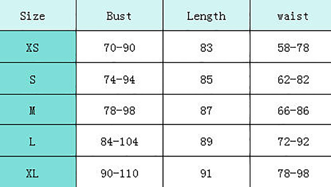 Basic & Casual Dresses Sexy Brown Wide Strap Pleated Hem Dresses Women's Sexy Sleeveless Slim Fit Chic Mini Gown 2026 New Lady Summer Holiday Par