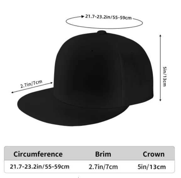 Alien Head Graphic Baseball Cap Unisex Adjustable Cotton Hip Hop Hat Casual Sport S260306