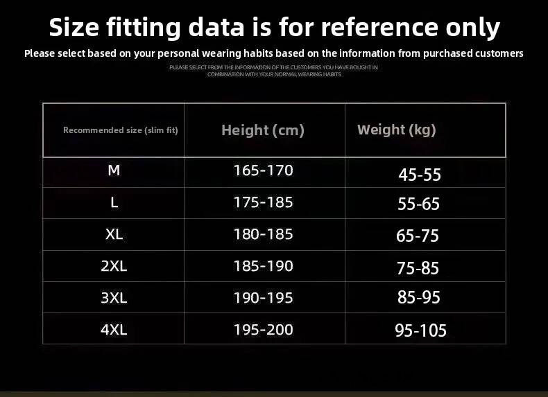 Trendy brand sweater men's spring high-end European casual crew neck jacquard slim bottom T-shirt men