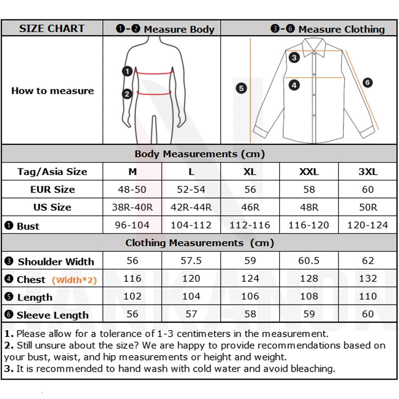 Business Casual Doublebreasted Mens Long Trench Coat Solid Color Elongated Jacket Youthful Classic CoatOversized 260302