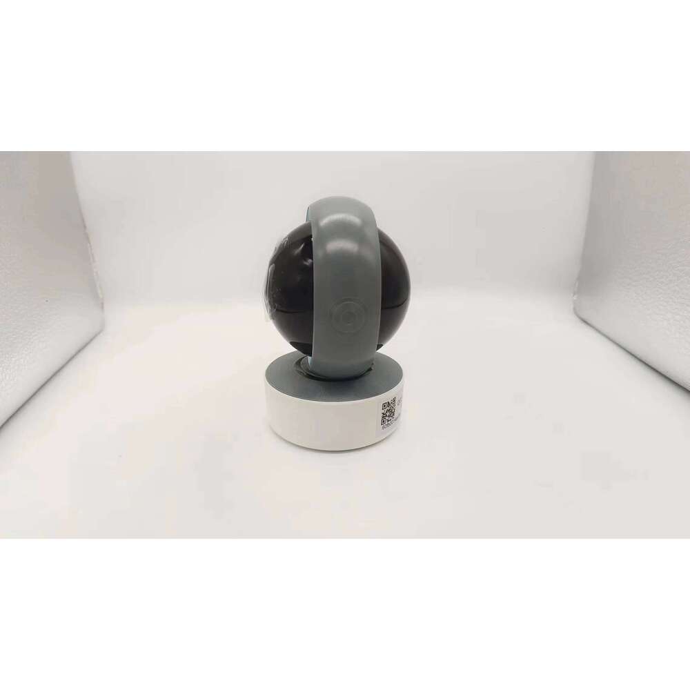 5G Dual-Band Wi-Fi HD Indoor Smart Camera &PTZ App Remote View Night Vision 2 Way Audio 26W0306
