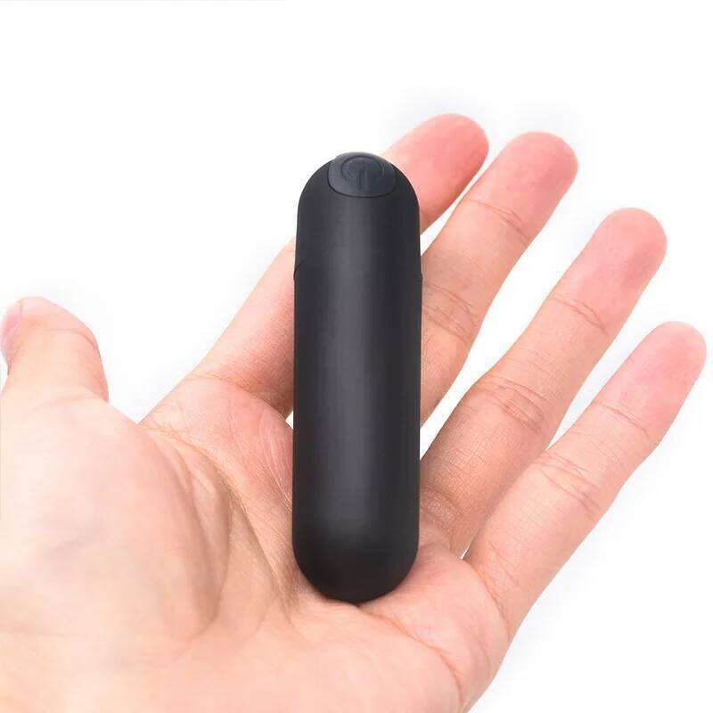 Foreign Trade Women's Lace Wearing Wireless Jump Ball Remote Control Masturbator Vibrator Adult Products Women Sex Toys W260305