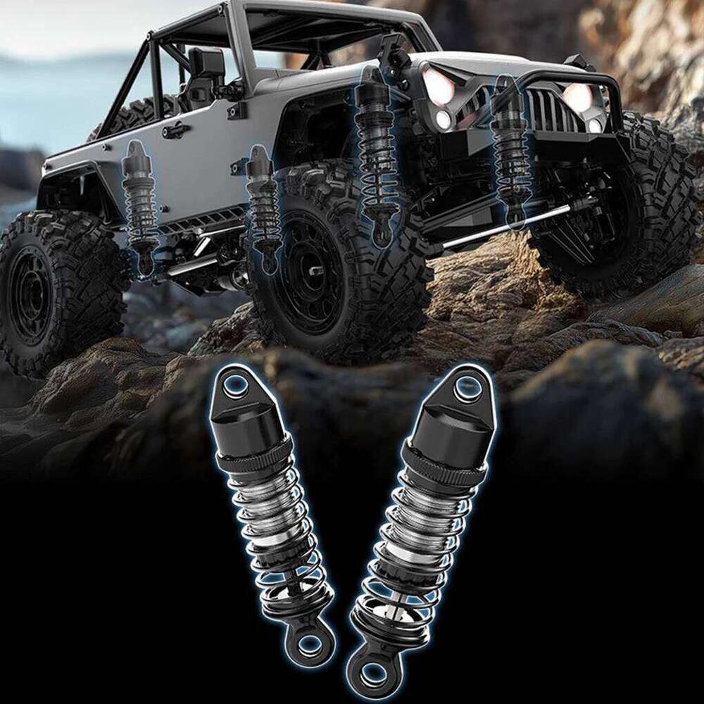 for MJX H12Y Remote Control Car Non-sensing Brushless 1:12 Full-scale Large Climbing Off-road Vehicle RC Model Toy C260305