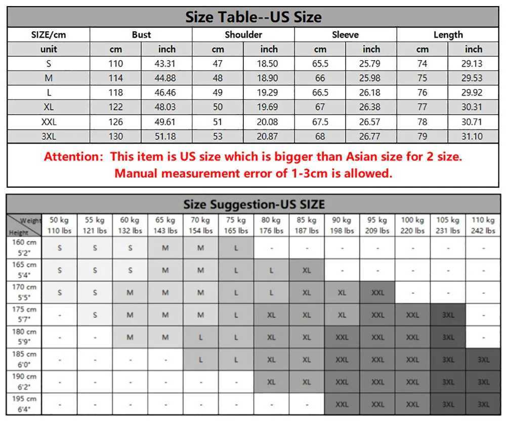 Cotton Linen Shirt for Men Henley Neck Solid Color Lightweight Breathable Slim Fit Single Breasted Shirt Long Sleeve Button Up M260305