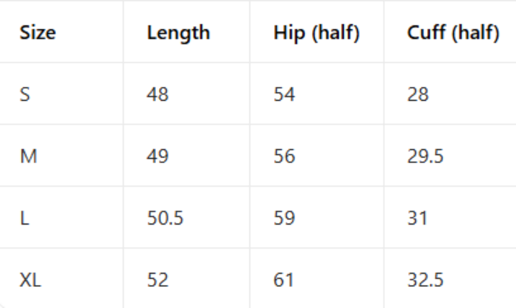 Men's Vintage Letter Printed Jeans Casual American Retro Pattern Alphabet Jeans High Street Fashion Hip Hop Gothic Baggy Wide Leg Pants