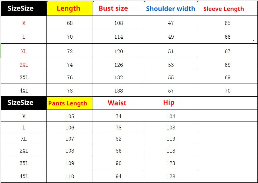 Autumn and Winter Mens Set Daily Leisure Outdoor Solid Color Fashion Set 260227