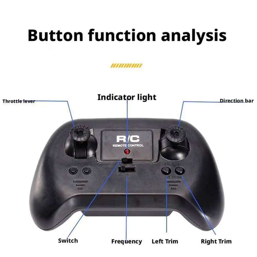 Wall Car Children Climbing Remote Control Racing Toy Cars Little Boy Gifts Rechargeable C260305