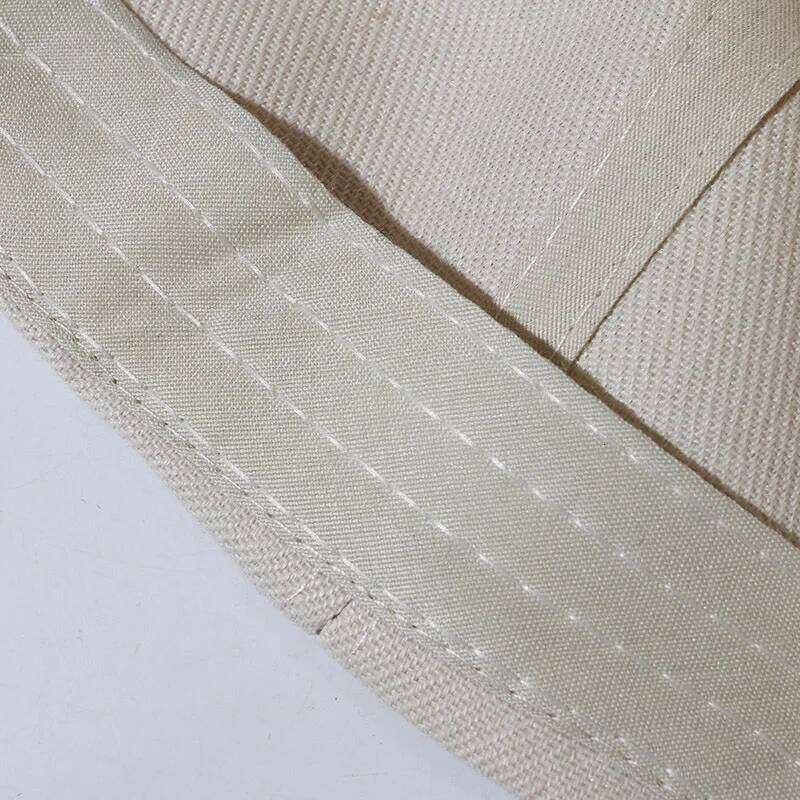 Baseball Cap Women Men Advertising Work Travel Group Solid Color Dance Hip Hop Students DIY Printing Logo Sunshade Dad Hat Kpop Y260304