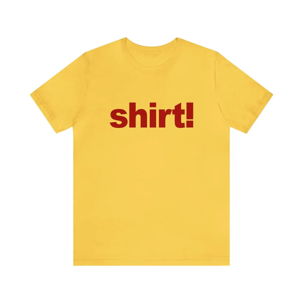 Shirts Letters Printing Unisex Cotton Short Sleeve Tops Tees Summer Casual Loose T Shirts Crewneck Fashion T Shirts 260304