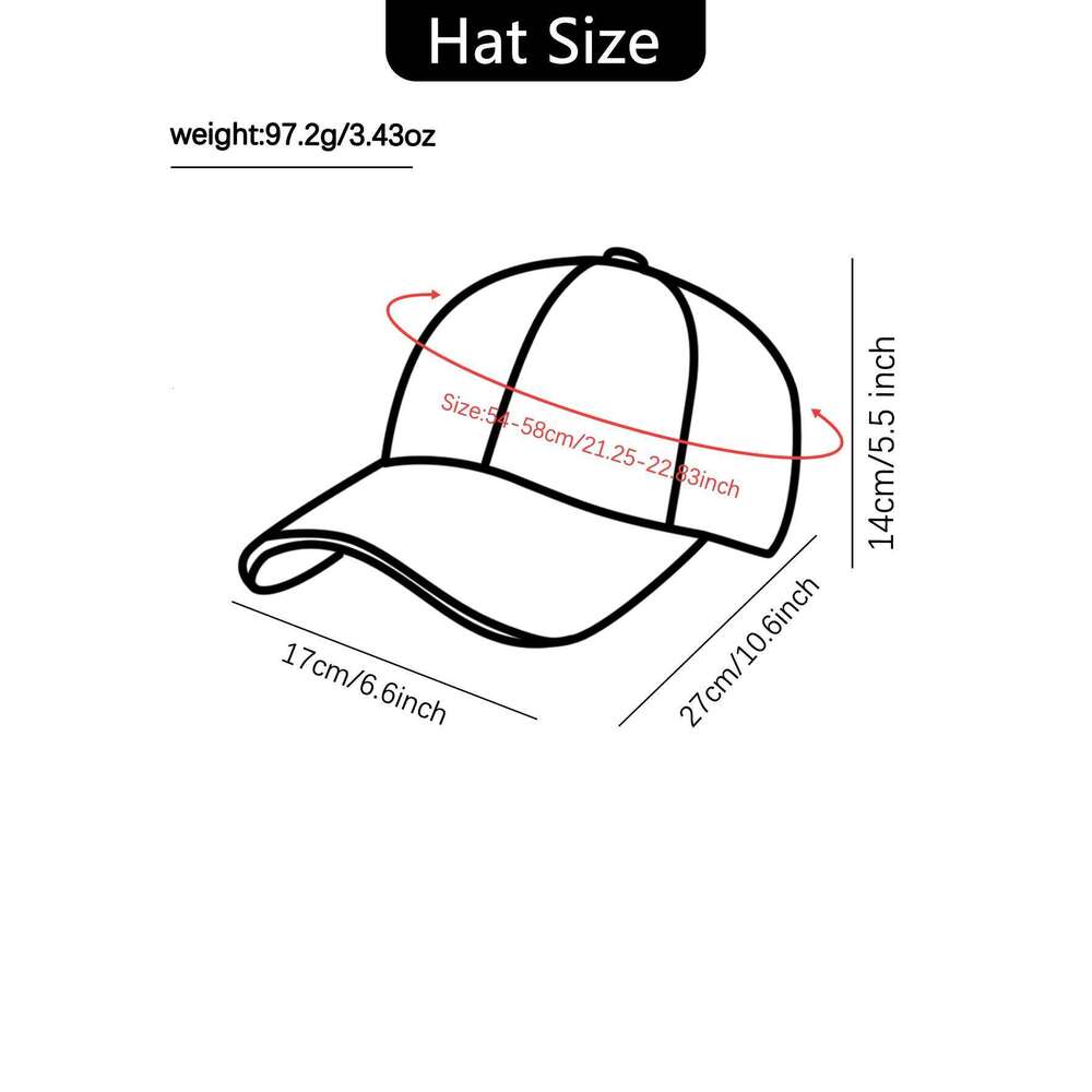 1/2PC Retro Checkered Wool Baseball Hat | Super Soft and Warm Winter Headpiece, Fashionable Street Wear Y260304