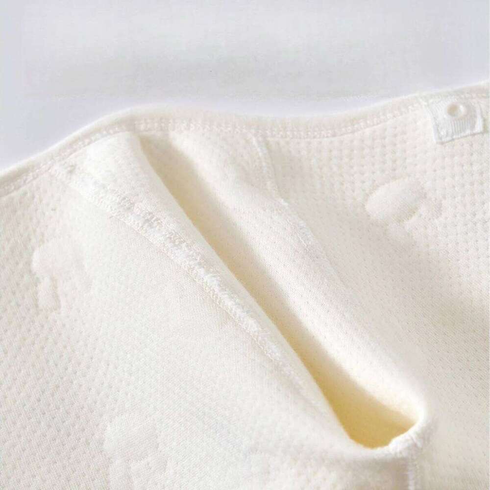 Newborn Girl Jumpsuit Infant 0 To 6 Month Spring Autumn Warm and Soft Cotton Bodysuit Baby Boy Boneless Cartoon Romper Z260306