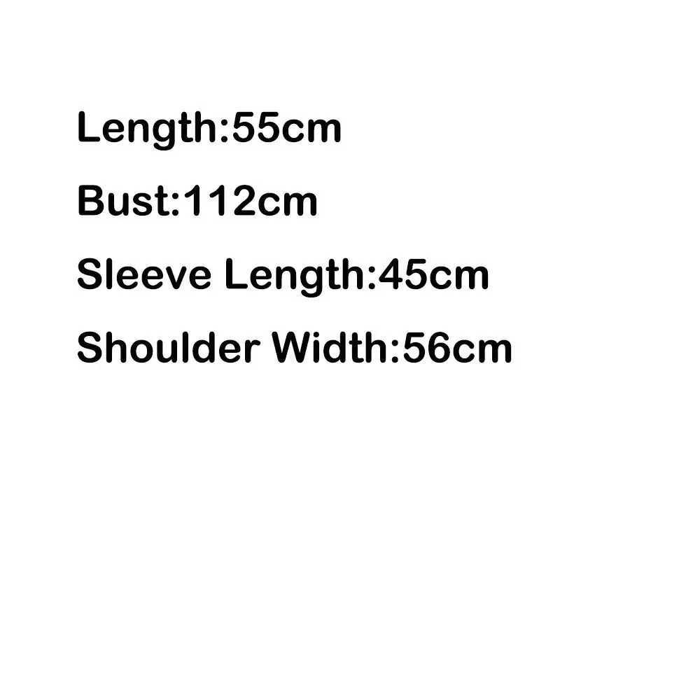 Gentle Strawberry Cardigan V-neck Short Top Chunky Knit Sweater Loose Fit Soft Knitted Cute Strawberry Sweater Casual Wear M260306