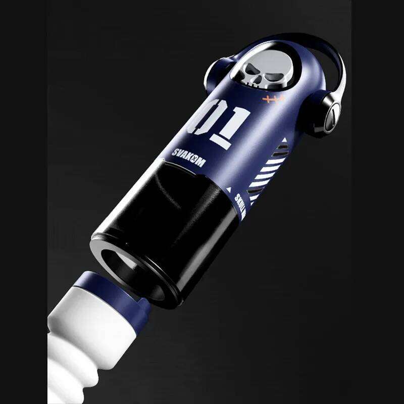 Handheld Design Fully Automatic Telescopic Vibration Heating 3 In 1 Male Masturbation Sex Machine Penis Stroking Toys Adult Men W260305