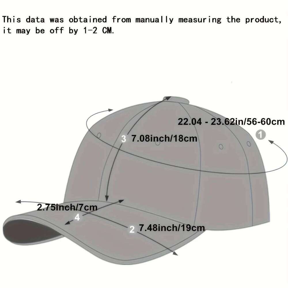1pc Fashion SWAT Eagle Embroidery Hip-hop Hats Outdoor Adjustable Casual Baseball Caps Sunscreen Hat Y260304