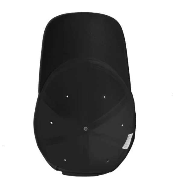 Baseball Player Retro Sunset Flower Graphic Polyester Trucker Cap Outdoor Adult Adjustable Hat S260306