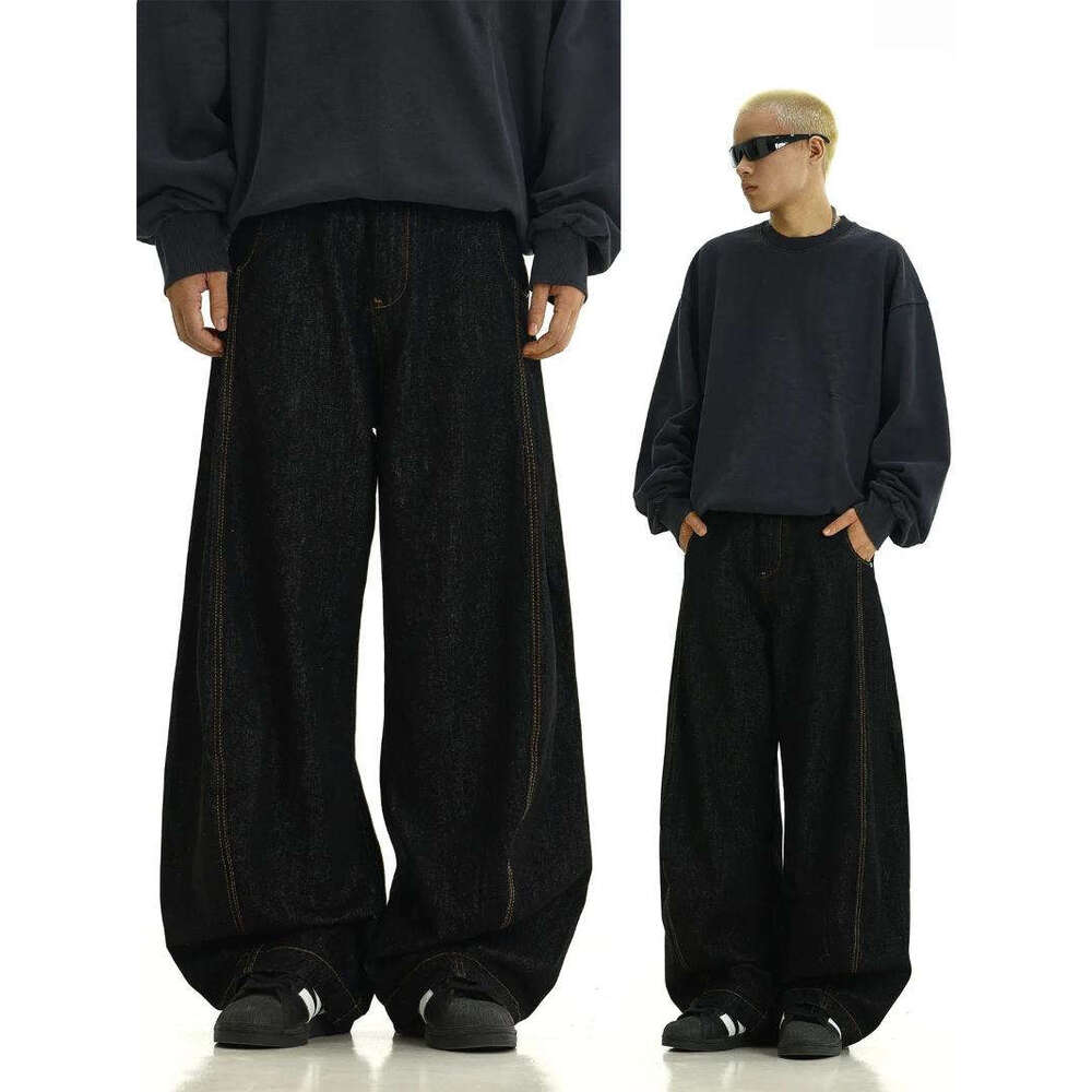 2026 Fashion Tight Pants Women's Large Font Printed Tight Sportswear High Belt PU Leather Pants