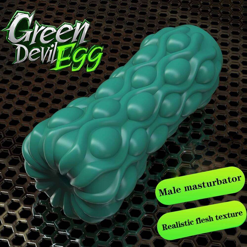 Male Soft Stimulating Penis Massager Silicone Stretchable Masturbator Sex Toys for Men Masturbation Cup Wholesale W260305