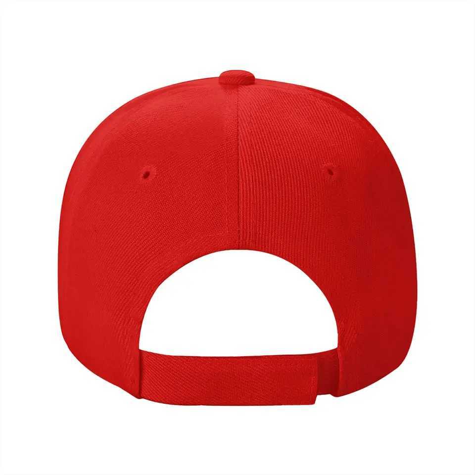 Morocco Flag Outfits Men Women Baseball Cap Trucker Hat Unique Daily Headwear Adjustable Snapback Cap S260306