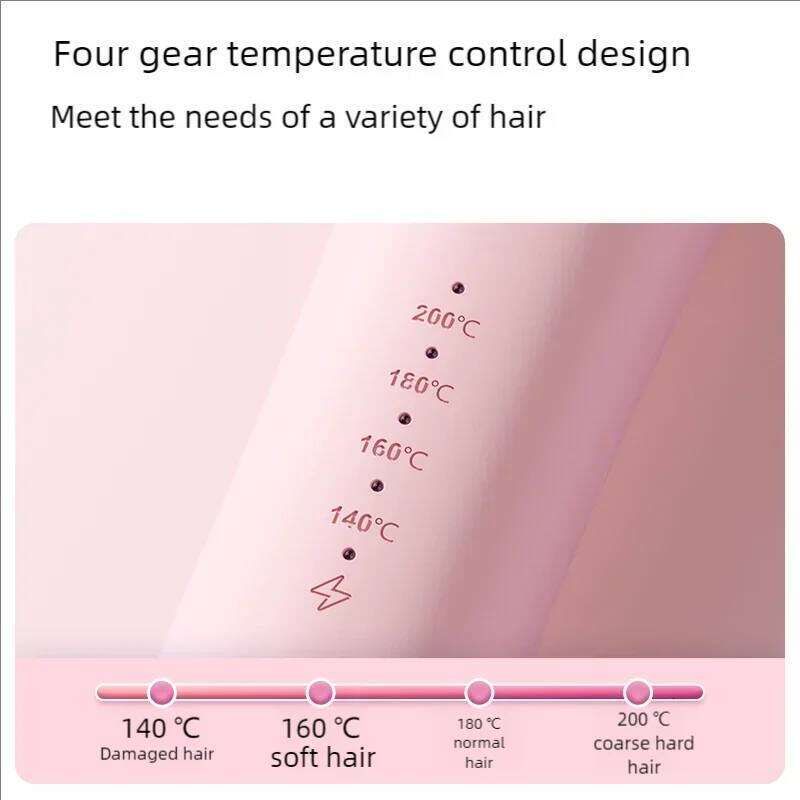 Automatic Iron 32mm Curler Ceramic Rotating Professional Waver Curling Tool Hair curler for long hair 26Y0306
