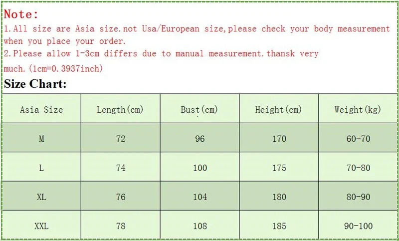 Fitness clothing blank sleeveless shirt mens gym stringer tank top bodybuilding tanktop men sportwear undershirt fashion vest 260306