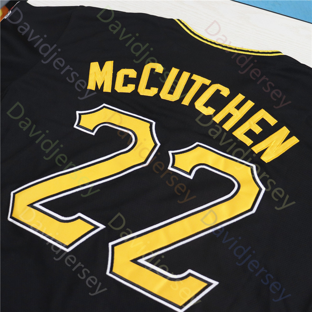 Pittsburghs Pirates Baseball Jersey Paul Skenes Roberto Clemente Konnor Griffin Bubba Chandler Termarr Johnson Oneil Cruz Barry Bonds Bryan Reynolds O