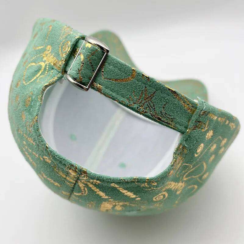 New Graffiti Gold Stamping Outdoor Hip-hop Joker Cap, Street Cool Baseball Hat, For Men And Women Sports Hat Y260304