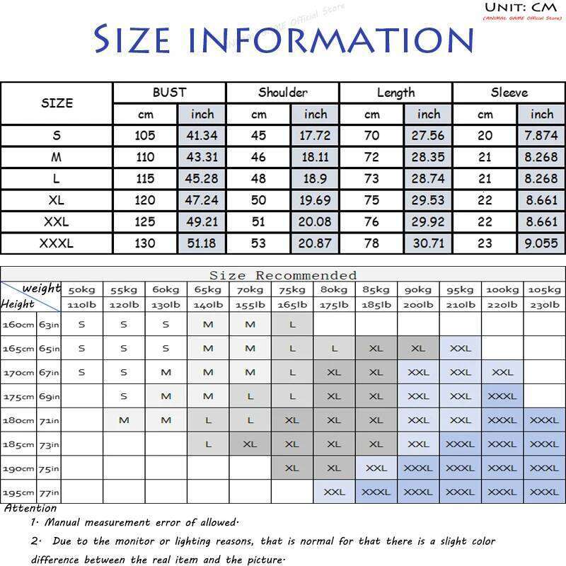 New Solid Color Polo Shirt Men's Short Sleeve Button Tshirts Lapel Lightweight Streetwear Sport Casual Tops 26H0306