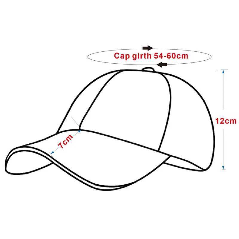 Mini Cactus Embroidery vintage soft Baseball caps Men Women Water Washed Hat Sports Fishing Dad Visor Summer Autumn Peaked cap S260306