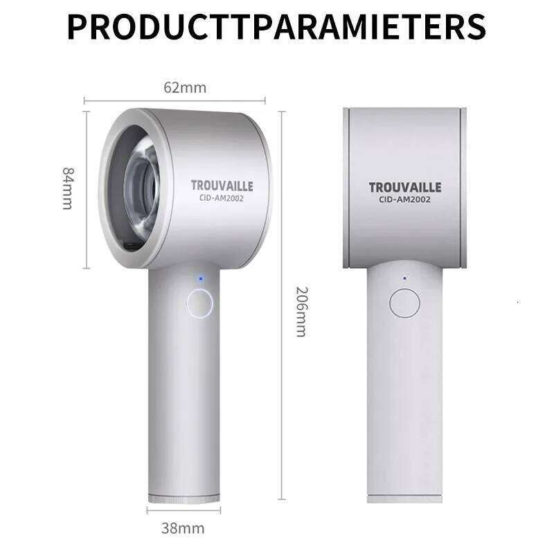 Automatic Telescopic Male Mastubator Blowjob Masturbation Equipment Machine Sex Toys Adult Goods for Men Man Masturbators Cup W260305