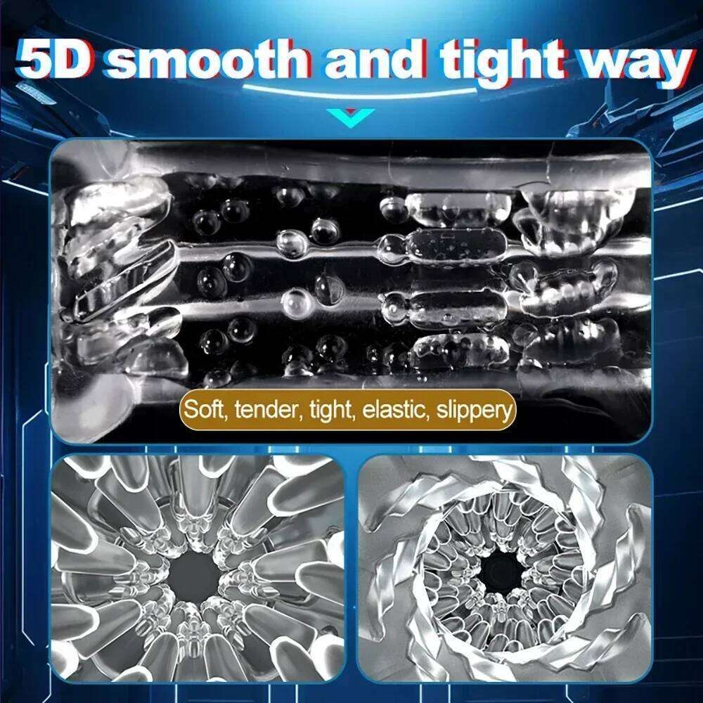 Male Automatic Masturbator Cup Vibration Toys for Man Sucking Vibrating Masturbation Machine Vagina Blowjob Adults Masturbador W260305