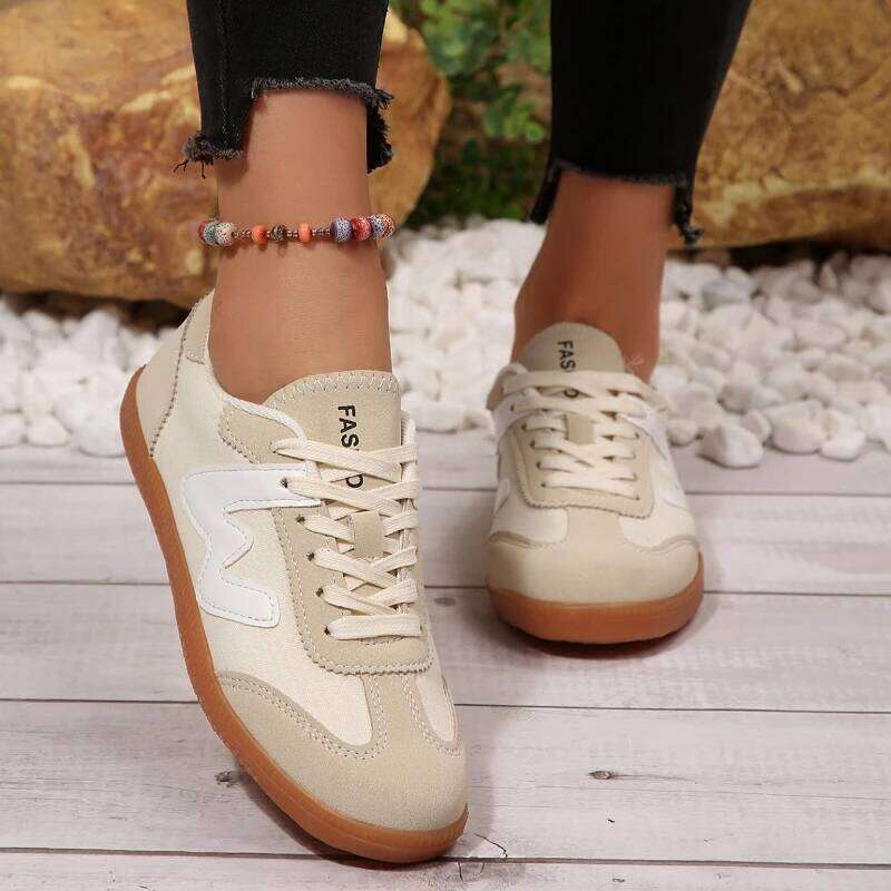 2026 Spring and Autumn New Classic Hot selling Women's Anti slip Sports Fashion Casual Comfortable Walking Shoes