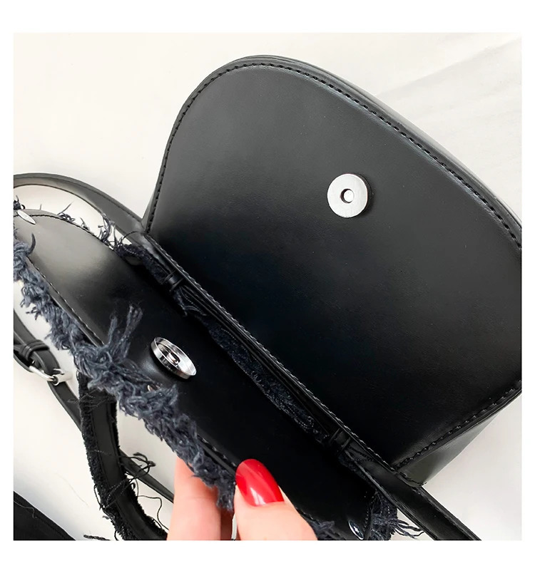 Shoulder Bags for Women Hobo Sling Tote Handbag Retro Clutch Purse chinese year valentine day gift Spring Summer Holiday Tra 260228