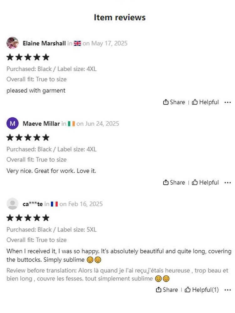 Plus Size Womens Elegant Geometric Print Button-Up Cardigan Knit Long Sleeve Open Front Sweater Autumn/Winter Casual Outerwear M260306