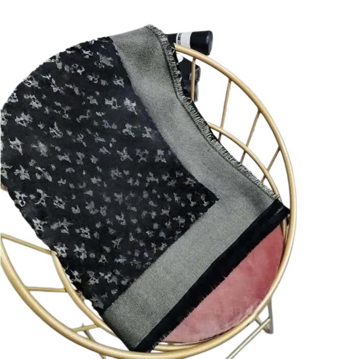 designer scarf for women scarf designers sjaal scarf luxury Pashmina Scarf Fashion keep warm 140 X 140cm Classic scarf 12 Colors designer scarf beanie and scarf