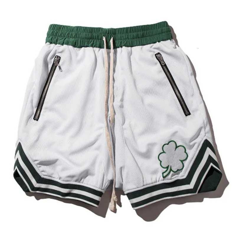 Heren Casual Shorts Voor Streetwear Heren Gym Fitness Shorts Voor Joggers Onder Fitness Sneldrogende Heren Shorts X260306