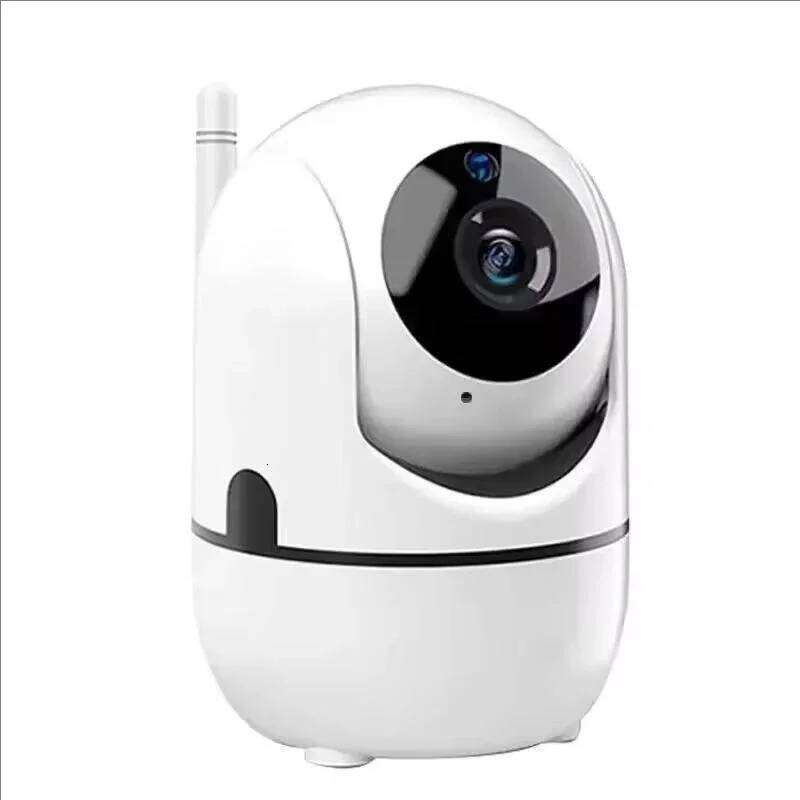 Wifi IP Smart Home Auto Tracking 1620P Full Night Vision Network Wireless CCTV Video Baby Security Camera 26W0306