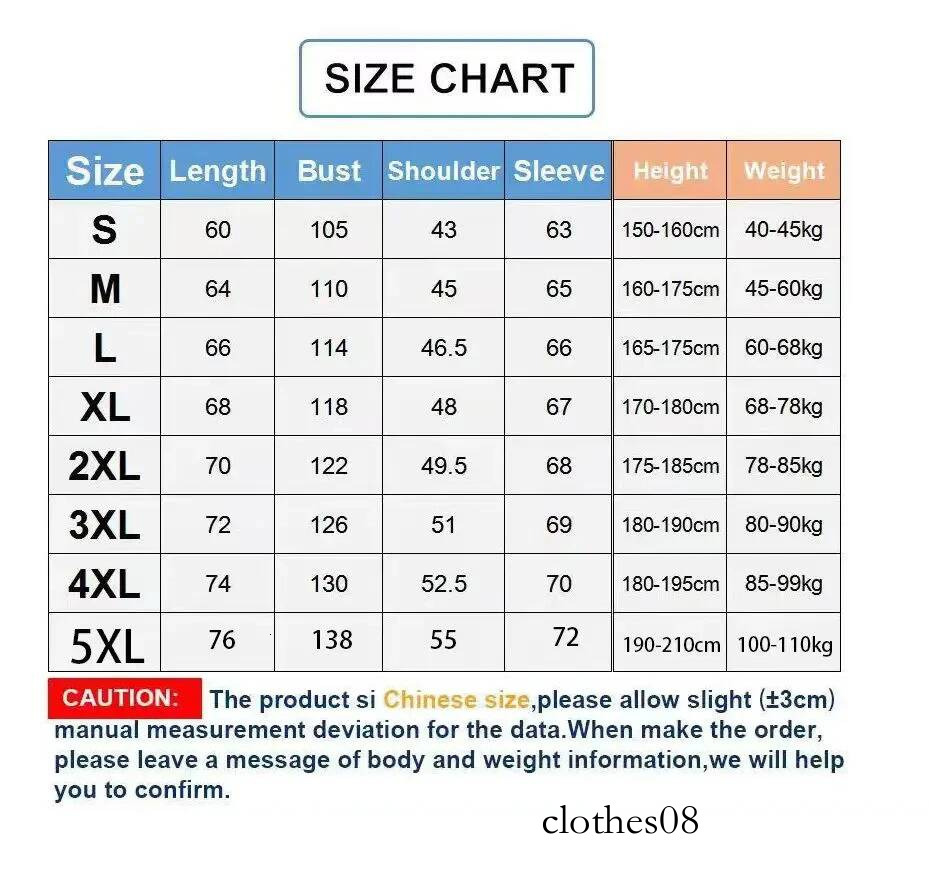 Autumn and Winter Men's Single Breasted Lapel Long Daily 3D Printing Luxury Retro Pattern Casual Button Cardigan Shirt