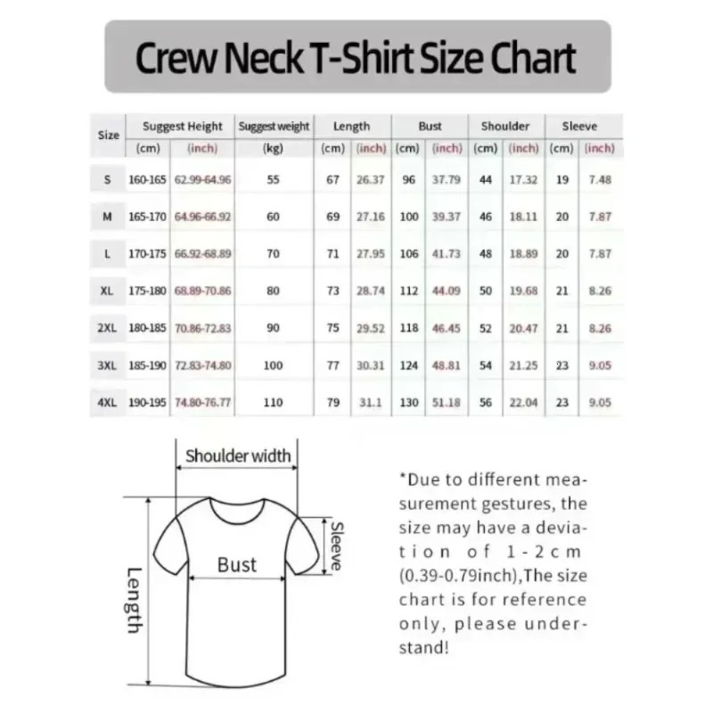 Harajuku Letter Graphic Print T Shirts Tops Men Women Street Over-sized T Shirt Pro Choice Streetwear Vintage Tee Clothing 260304