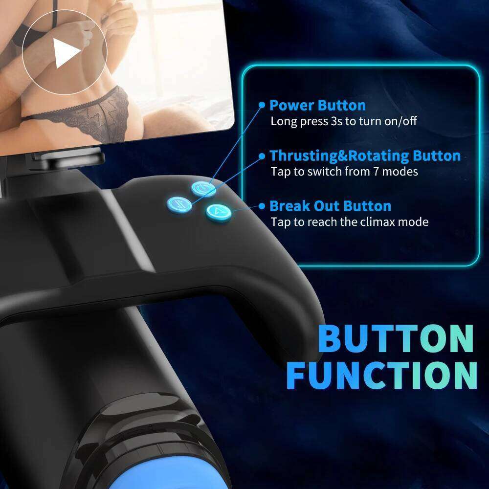 Automatic Telescopic Electric Male Masturbators Cup Usb Rechargeable Japanese xxx Free Video Best Japan Sex Toy W260305