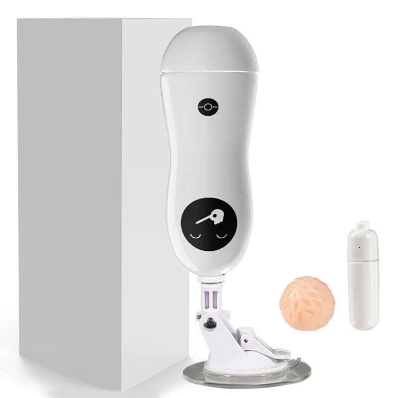 Men Masturbator Erotic Products Anal Porno Glans Penis Cups 18 Male Masturbate Vagina Anime Cup Pussy Blowjob Adult Sex Toys W260305