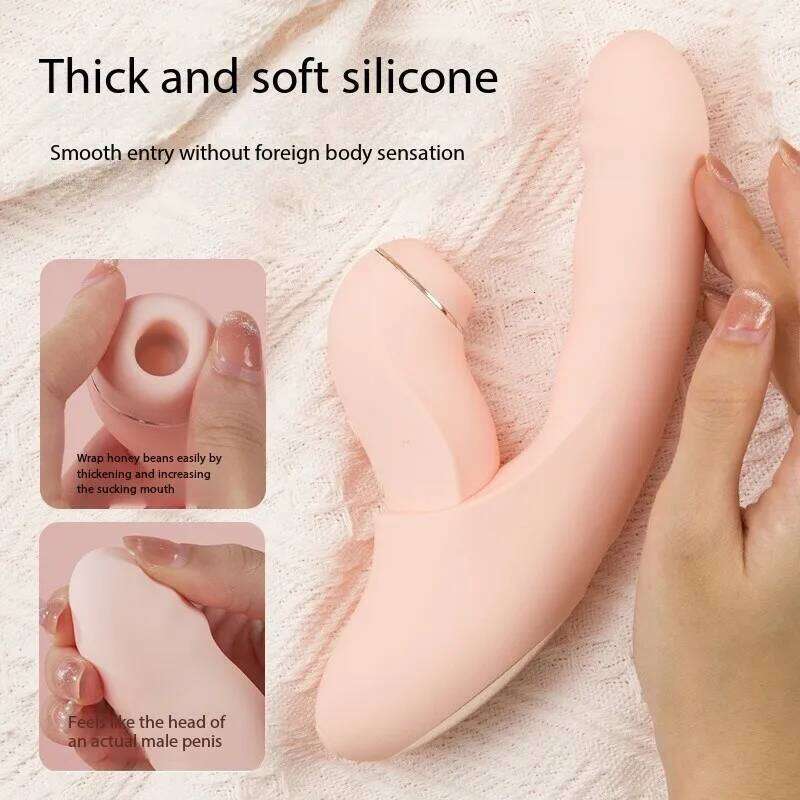 Cup, Clitoral Stimulator, Couple, Masseur, Sex Toys For Woman, New,G-Spot,Adult W260305