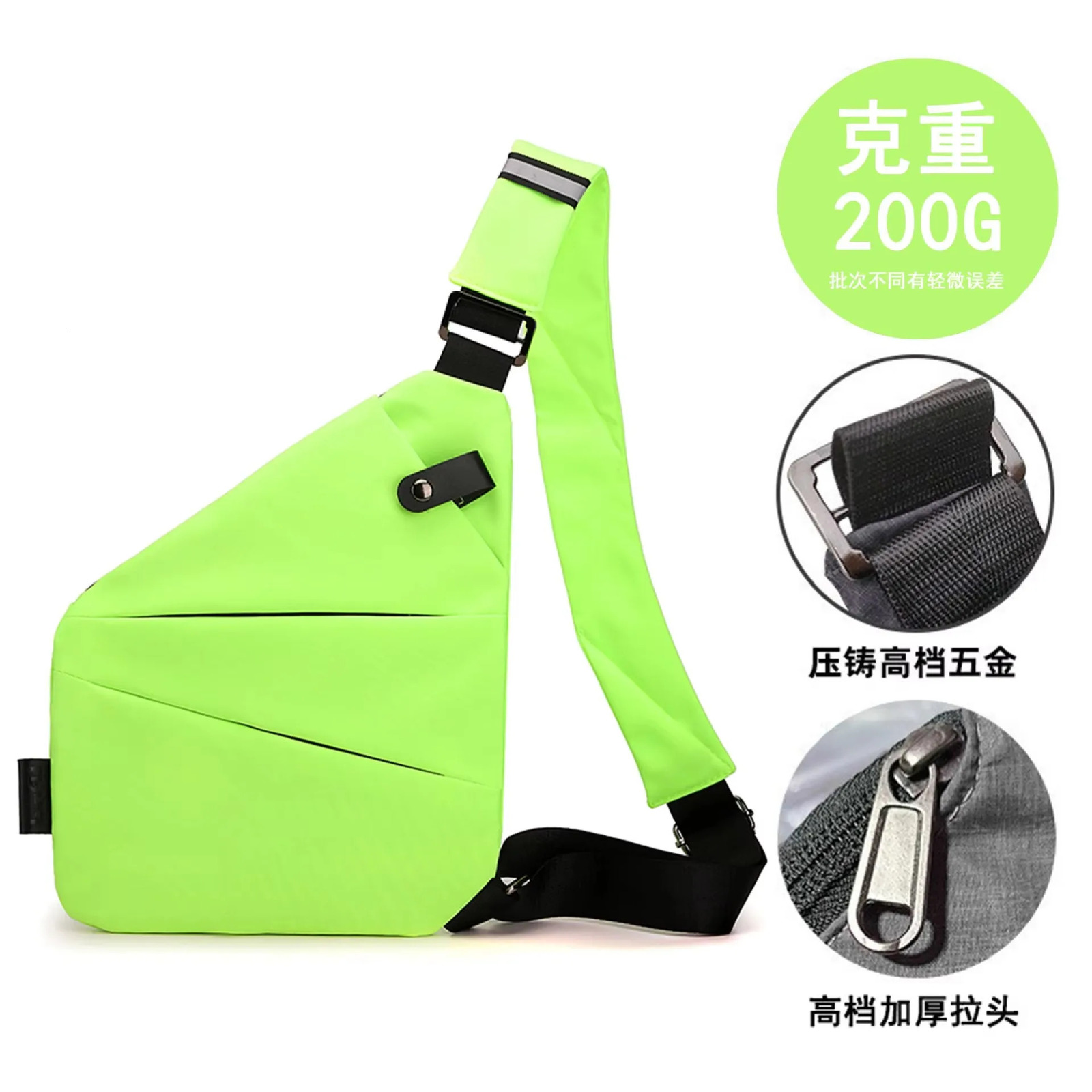 Carry Anti Theft Travel Bag for Women Wander Plus Anti Theft Bag Men Fashion Sling Bag Travel Crossbody Bag for Women 260305